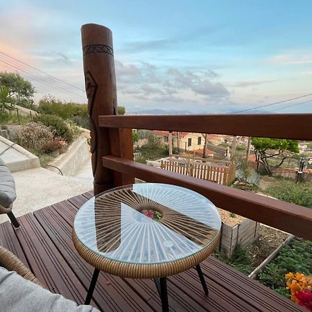 Magnifique Vue Sur La Mer ... مارسيليا المظهر الخارجي الصورة